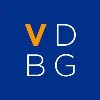 VARISCO DESIGN BUILD GROUP, INC.