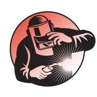 Reiters Custom Welding Inc.