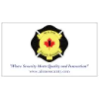 All In One Security Solutions Inc. All In One Security Solutions Inc.