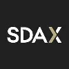 SDAX SDAX