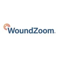 WoundZoom