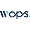 WP OPS WP OPS