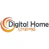 Digital Home Creations, Inc