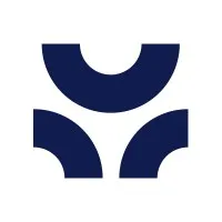 Volantis Capital