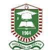 Adeyemi Federal University of Education Adeyemi Federal University of Education