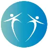 Punto Service Cooperativa Sociale Punto Service Cooperativa Sociale