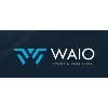 WaIO Events and experiences WaIO Events and experiences