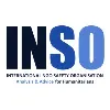International NGO Safety Organisation (INSO) International NGO Safety Organisation (INSO)