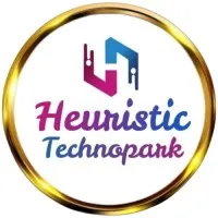 HEURISTIC TECHNOPARK pvt ltd