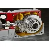 Riley Gear Corporation Riley Gear Corporation