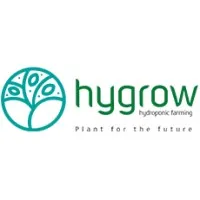 Hygrow Farms Hygrow Farms