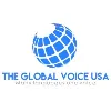 The Global Voice USA The Global Voice USA