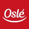 Casa Oslé