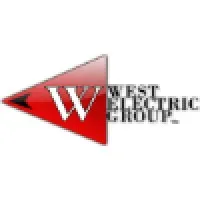 West Electric Group West Electric Group
