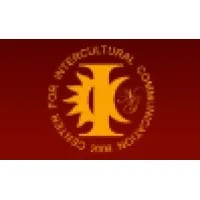 Center for Intercultural Communication