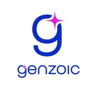 Genzoic
