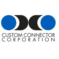 Custom Connector Corporation