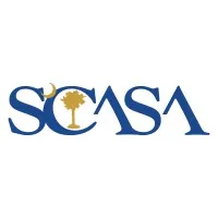 South Carolina Association of School Administrators South Carolina Association of School Administrators