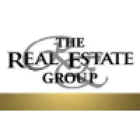 The Real Estate Group, TREG, Inc. The Real Estate Group, TREG, Inc.