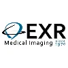 EXR Medical Imaging EXR Medical Imaging
