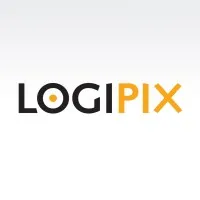 LOGIPIX LOGIPIX