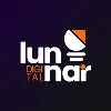 Lunnar Digital Lunnar Digital