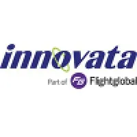Innovata, LLC