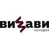 Визави Консалт Визави Консалт
