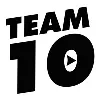 Team 10