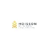 Moisson Outaouais Moisson Outaouais