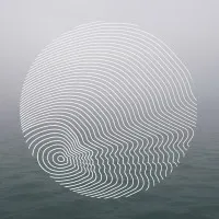 Secret Map Secret Map