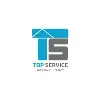 Top Service Top Service