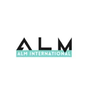 ALM International