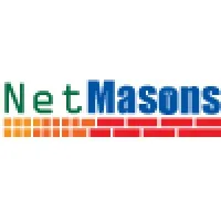 Netmasons / Securetree