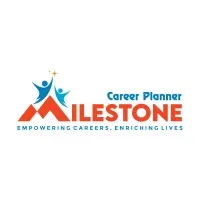 Milestone Career Planner