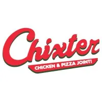 Chixter