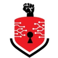 EverArmour (Pty) Ltd