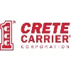 Crete Carrier Corporation