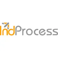 Indprocess
