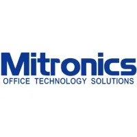 Mitronics Corporation