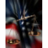 Sunset Blvd. Investigations, Inc. Sunset Blvd. Investigations, Inc.