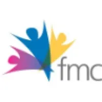 FMC