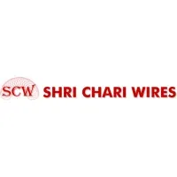 Shri Chari Wires