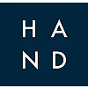 HAND Hospitality HAND Hospitality