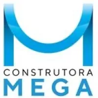 Construtora Mega
