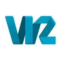 Viz Consulting Limited