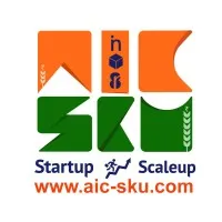 Atal Incubation Centre - Sri Krishnadevaraya University (AIC-SKU) Atal Incubation Centre - Sri Krishnadevaraya University (AIC-SKU)
