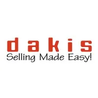 Dakis