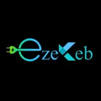 Ezekeb
