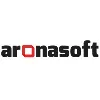 Aronasoft